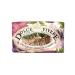 Nesti Dante Dolce Vivere - Portofino soap 250 gr