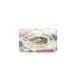 Nesti Dante Dolce Vivere - Portofino soap 250 gr - Buy Online on GoSupps.com