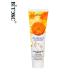 Vitex Hand Balm cream SOS Restoration of calendula lanolin
