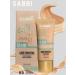 KAVEL Sabbi tonal cream for face - Buy Online on GoSupps.com