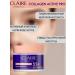 Claire Cosmetics Face cream of anti -aging night 55+ Collagen Active Pro - Buy Online on GoSupps.com