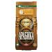 Moscow Coffee Shop on Shares Arabica coffee 100% 1 kg