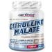 Be First Citrullin Malat Citrulline Malate 200 g without taste - Buy Online on GoSupps.com
