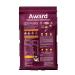 AWARD Feed for adult medium -sized dogs turkey chicken 12kg - Buy Online on GoSupps.com