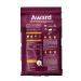 AWARD Hypoallergenic food for dogs of all breeds white fish 2kg - Buy Online on GoSupps.com
