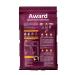 AWARD Feed for dogs of all breeds of lamb turkey 2kg - Buy Online on GoSupps.com