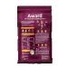 AWARD Feed for sterilized cats turkey and chicken 1.5kg - Buy Online on GoSupps.com