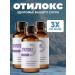 Otilox Rumor correction "Otiloks" drops of 30 ml