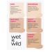Wet n Wild Cream Tint for Facial Moisturizing Cream Beige - Buy Online on GoSupps.com