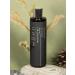 L'Cosmetics Universal male shampoo Wood 2 in 1 for hair and body - Buy Online on GoSupps.com