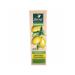 Spring Hand cream lemon-glycerin 40 ml 6pcs - Buy Online on GoSupps.com