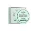 sadoer Colorless mineral matting powder