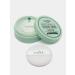 sadoer Colorless mineral matting powder - Buy Online on GoSupps.com