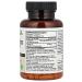 FutureBiotics Vitamins K2 + D3 120 capsules - Buy Online on GoSupps.com