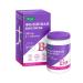 Evalar Folic acid with vitamins B 12 and B 6 90 pcs