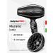 BaByliss PRO Feng Murano Ionic Bab6160inre + diffuser BABD12E
