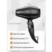 BaByliss PRO Feng Murano Ionic Bab6160inre + diffuser BABD12E - Buy Online on GoSupps.com
