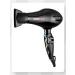 BaByliss PRO Feng Prodigio Bab6710re - Buy Online on GoSupps.com