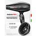 BaByliss PRO Feng Veneziano + diffuser Babd11e