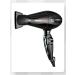 BaByliss PRO Feng Veneziano + diffuser Babd11e - Buy Online on GoSupps.com