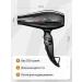 BaByliss PRO Feng Veneziano + diffuser Babd11e - Buy Online on GoSupps.com