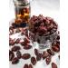 TAJNUTS Rosehip Dried selected 1 kg - Buy Online on GoSupps.com