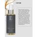 ETHNOS RUSSIA Anti -aging face tonic with bakuchiol two -phase - Buy Online on GoSupps.com