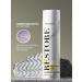 MAE D AGUA Hair air conditioning Professional Restore - Buy Online on GoSupps.com