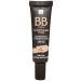 Vitex BB cream Toning Care SPF 15 tone 52 30 ml