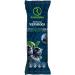 Racionika Blueberry dietary dietary Baton 45g
