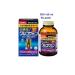 Orihiro Glucosamine chondroitin with joints for joints