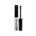 LUXVISAGE Eyebrow gel superfixation 24 hours Laminating effect - Buy Online on GoSupps.com