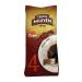 TRUNG NGUYEN Vietnamese coffee ground creative No. 4 (Creative No. 4) - 250 gr - Buy Online on GoSupps.com