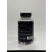 Epic Labs Epic L Rad-140 Radarine - Buy Online on GoSupps.com