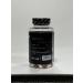 Epic Labs Epic L SR9009 Reverol - Buy Online on GoSupps.com