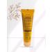 Golden Apple Essence 3W Clinic for Facial - Buy Online on GoSupps.com