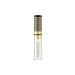 EVELINE Eyebrow gel - Buy Online on GoSupps.com