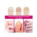 Ouhoe Essence for the treatment of nails with ginger - Buy Online on GoSupps.com