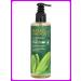Desert Essence Remedy for washing and deep purification 250 ml