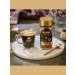 Nescafe Coffee soluble Neskafe Gold Barista 170 g - Buy Online on GoSupps.com