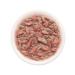 Country delicacies Feed moist home lunch for cats duck tuna 70g 4pcs - Buy Online on GoSupps.com
