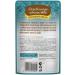Country delicacies Feed moist home lunch for cats duck salmon 70g 12pcs - Buy Online on GoSupps.com