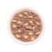 Country delicacies Feed moist home lunch for cats duck salmon 70g 12pcs - Buy Online on GoSupps.com