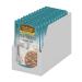Country delicacies Feed moist home lunch for cats duck salmon 70g 12pcs - Buy Online on GoSupps.com