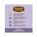 Country delicacies Feed moist home lunch of cats Tuna salmon 70g 8pcs - Buy Online on GoSupps.com