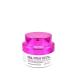 DUBAI COSMETICS Anti -aging lifting facial face cream