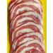 IP Busel AV Pork raw product "Panchetta" 200 grams - Buy Online on GoSupps.com