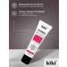 KIKI Base for makeup primer The basis for the face of the eyelids is transparent - Buy Online on GoSupps.com
