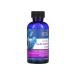 Mommy's Bliss Children's multivitamins + iron from 2 months grapes 30 ml - Buy Online on GoSupps.com