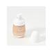 clinic56chik Tonal Facial Base CN 58 Honey - Buy Online on GoSupps.com